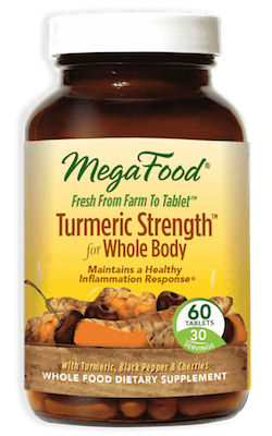 new-turmeric-strength-60_1