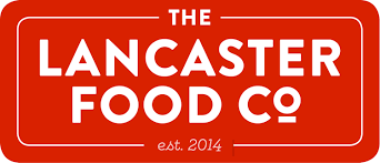 The Lancaster Food Company