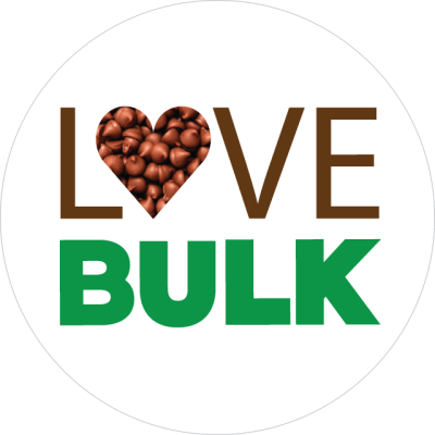 Love Bulk