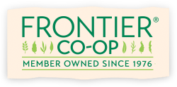 Frontier Co-op