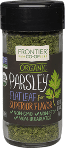 organic-parsley-flakes-bottle