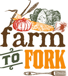 Farm to Fork DNS