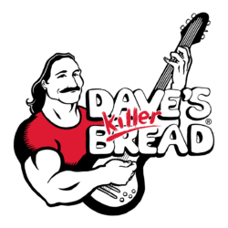 Dave's Killer Bread Logo