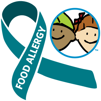 Food Allergy Awareness