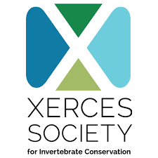 Xerces Society Logo