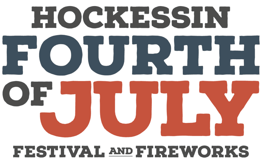 Hockessin 4th of July Festivities Harvest Market Natural Foods