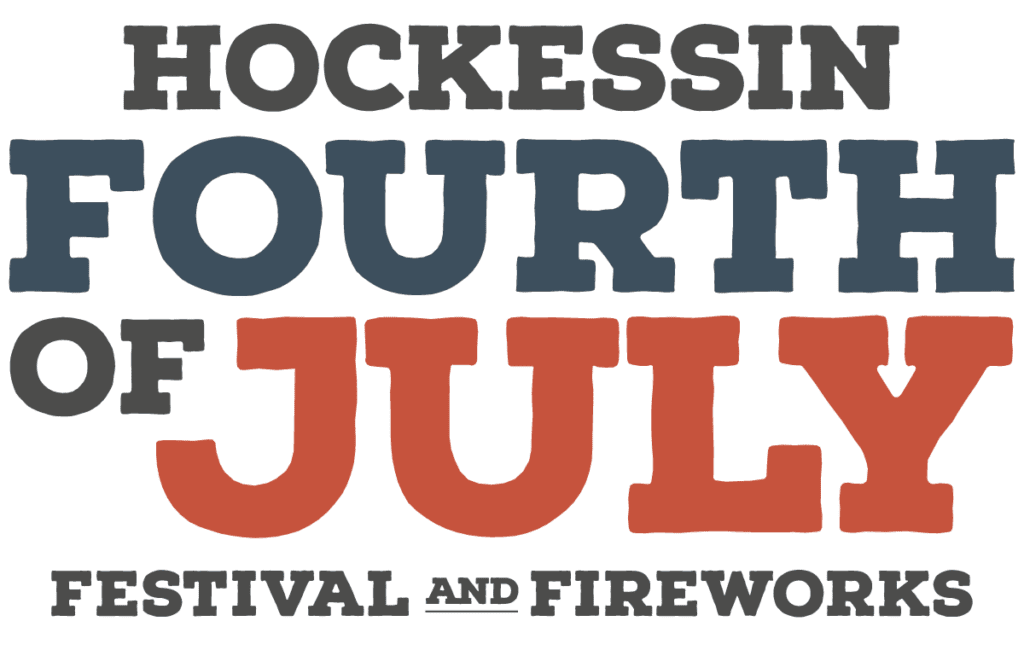 Hockessin 4th of July