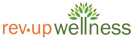 Rev-Up Wellness