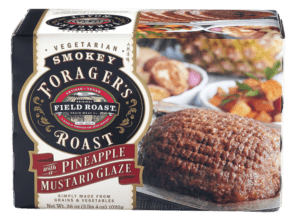 Foragers Roast 