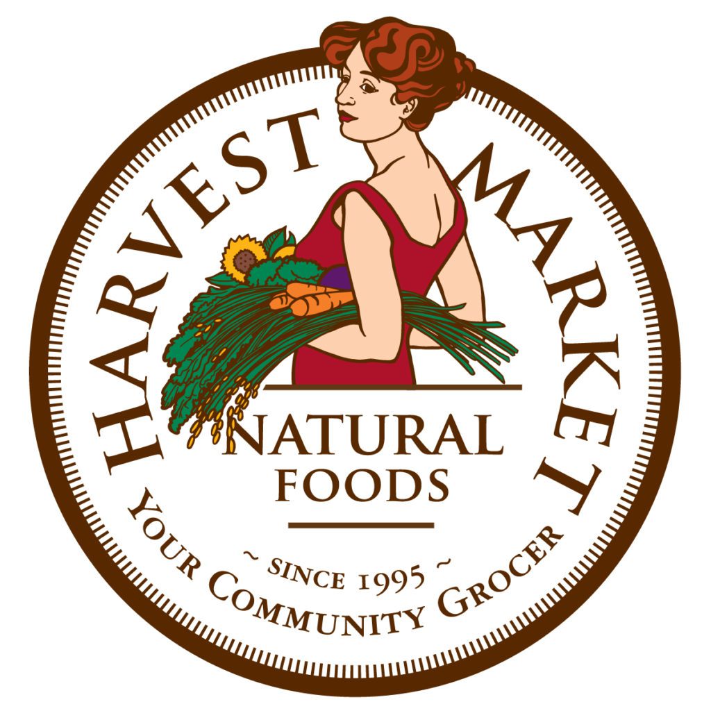 Harvest Market Your Community Grocer