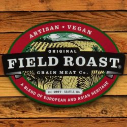 Field Roast Logo