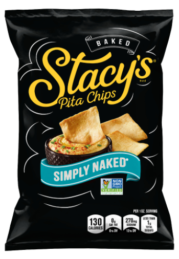 Stacys Pita Chips