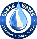 Clean Water Delaware