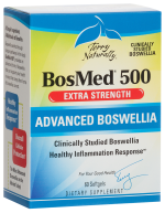 bosmed500extra