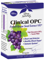 Clinical OPC