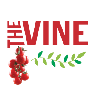 The Vine