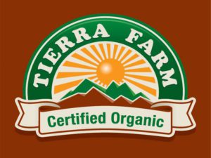 Tierra Farm