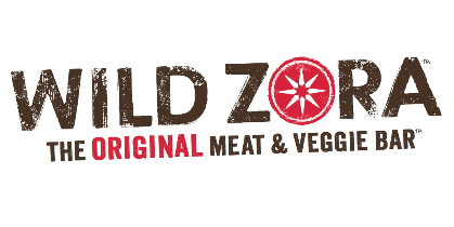 Wild Zora Foods