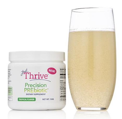 Just_Thrive_prebiotic