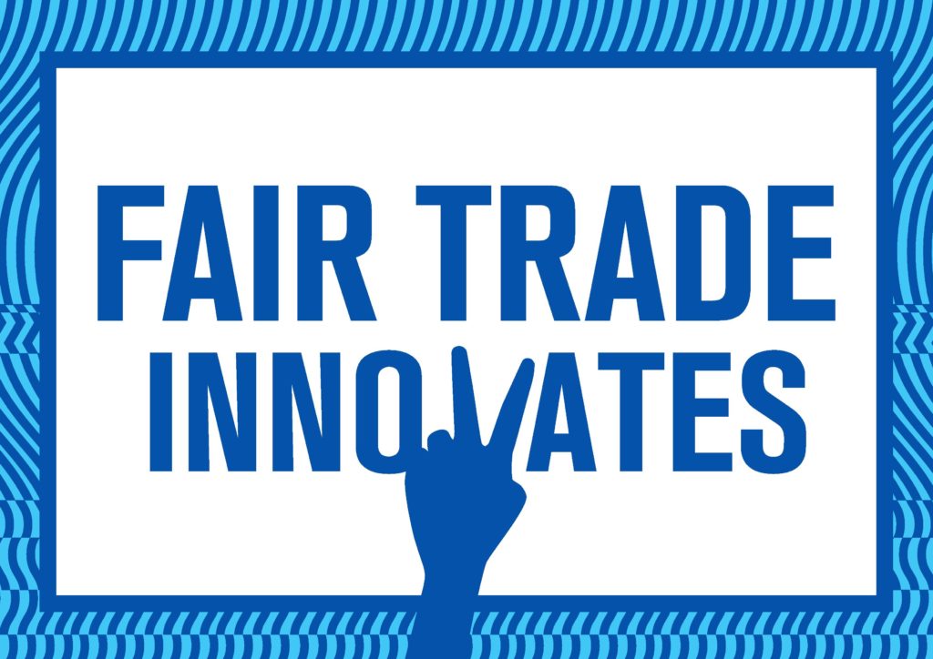 World fair Trade Day 2019