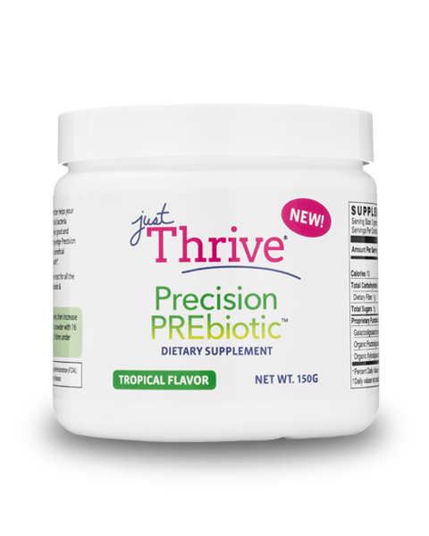 Just_Thrive_Prebiotic