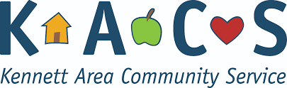KACS Logo