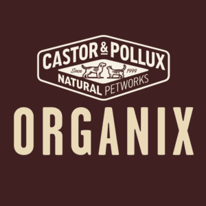 Castor and Pollux Pet Food