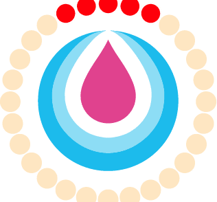 Menstrual Health Day 2021