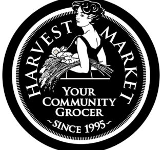 Harvest Market Logo