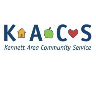 Kennett Area Community Services